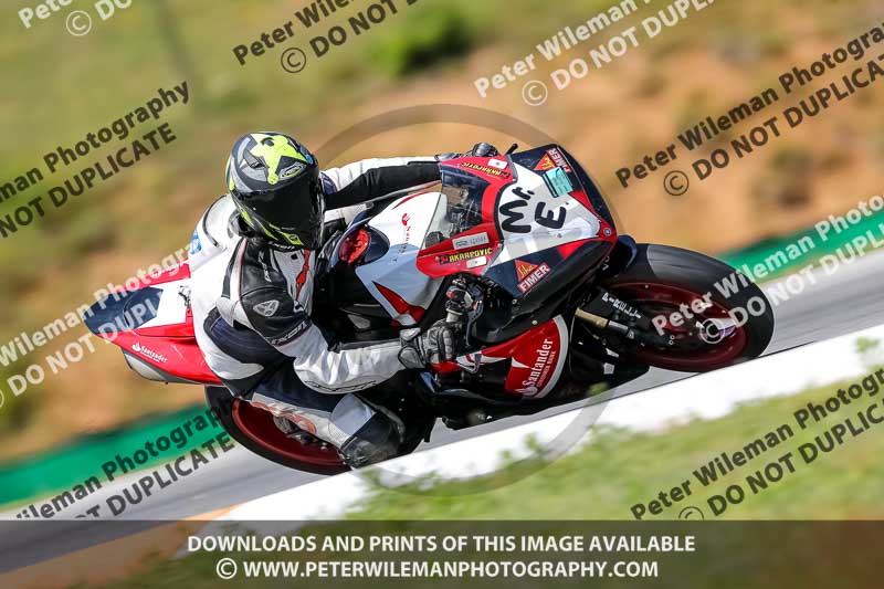 15 to 17th july 2013;Brno;event digital images;motorbikes;no limits;peter wileman photography;trackday;trackday digital images